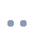 Surface In